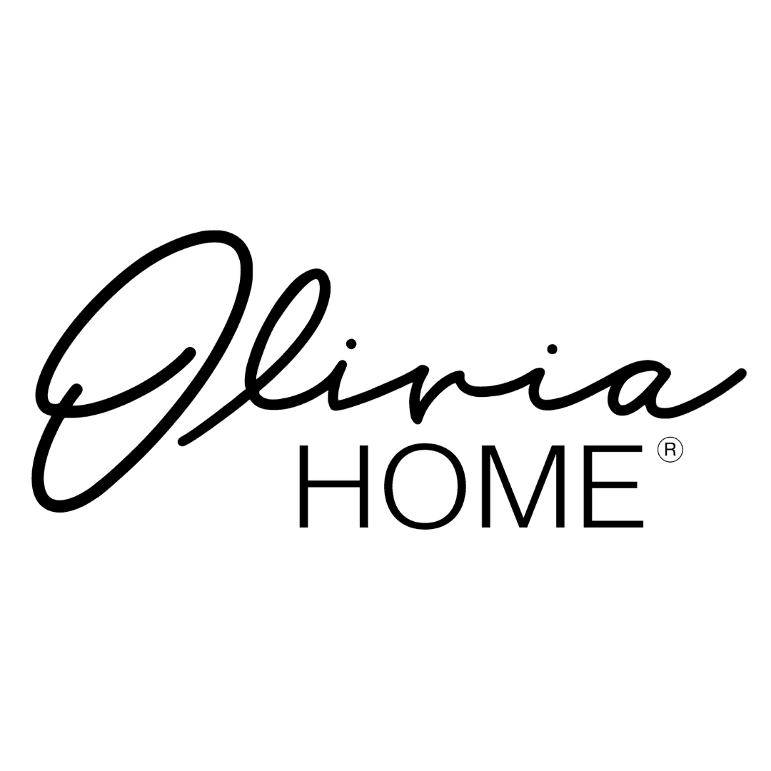 Logo Olivia Home